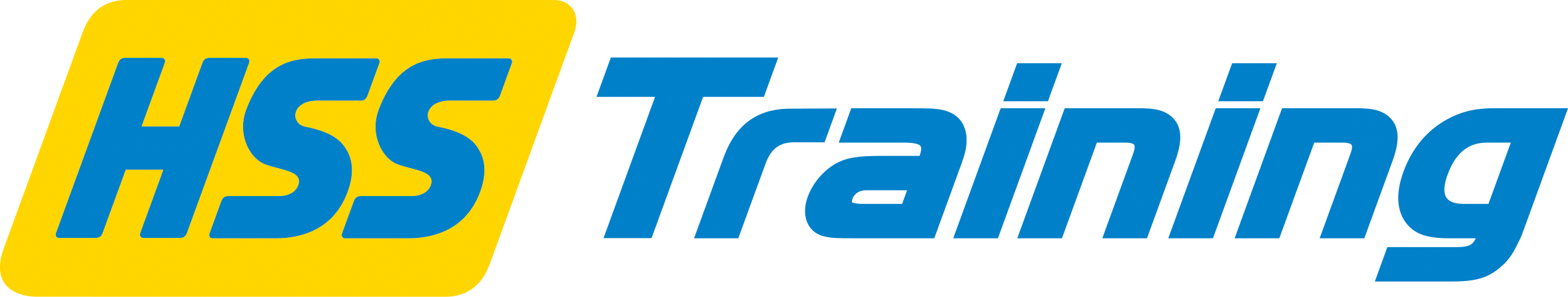 Scaffolding Hampstead, NW3